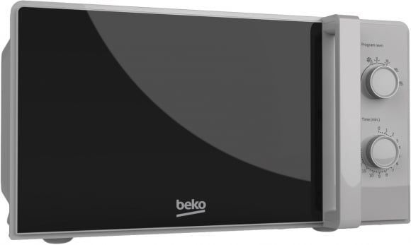 Микроволновая печь Beko MOC 20100 SFB