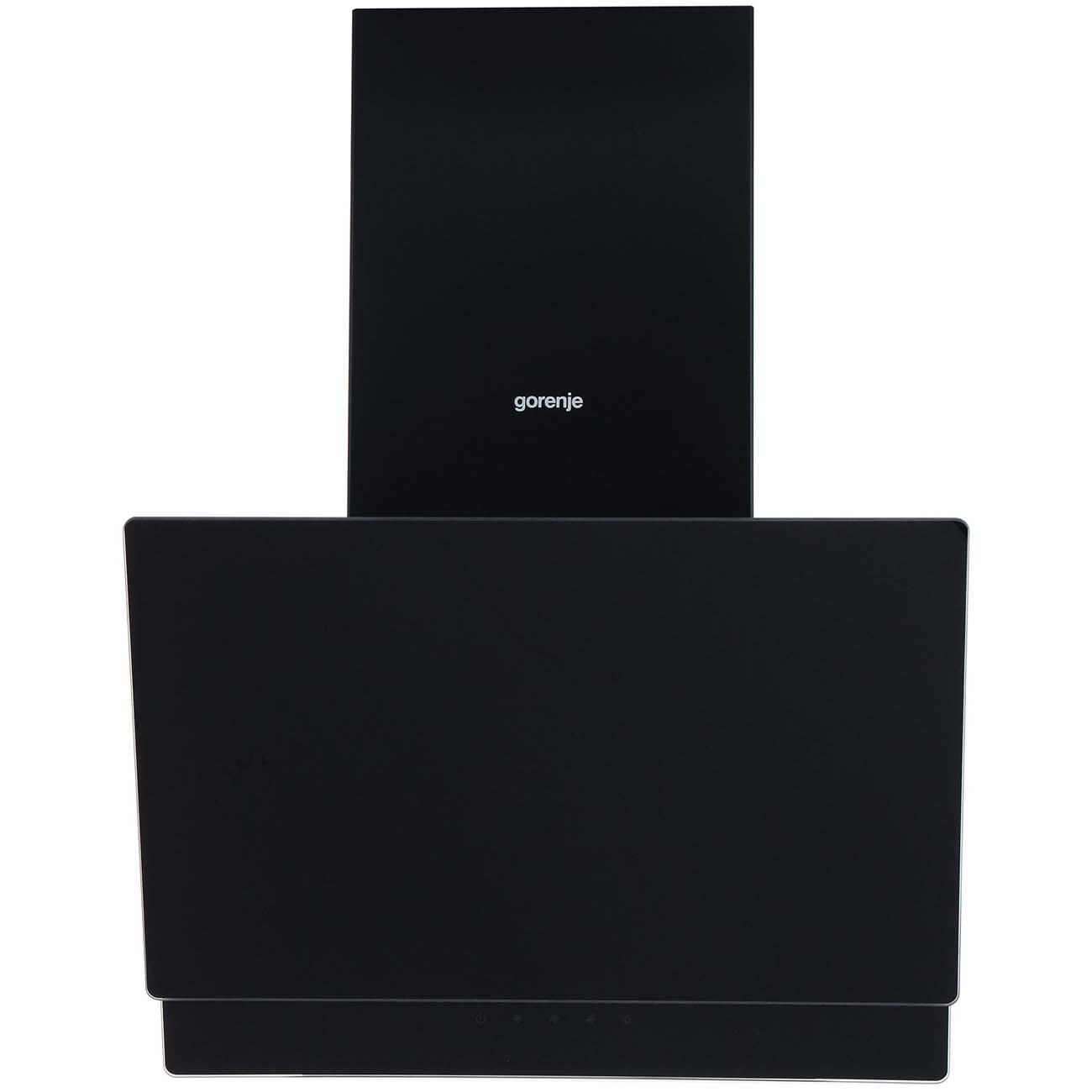 Вытяжка Gorenje WHI 649EB