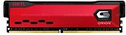 Оперативная память GeIL Orion RGB 16 ГБ DDR4 3200 МГц DIMM GN416GB3200C22S купить по низкой цене в интернет-магазине ТехноВидео