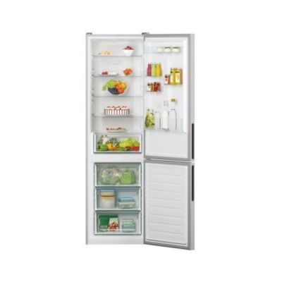 Холодильник Candy CCE3T620ES