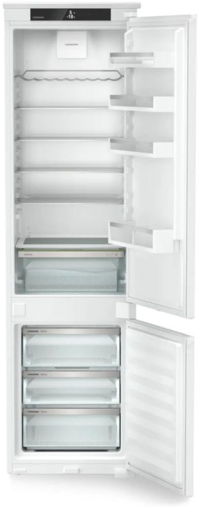 Встраиваемый холодильник Liebherr ICNSd 5603