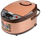 Мультиварка HomeStar HS-2031 900Вт