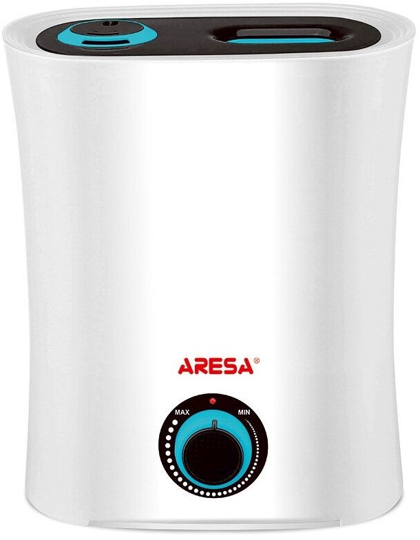 Увлажнитель воздуха Aresa AR-4203