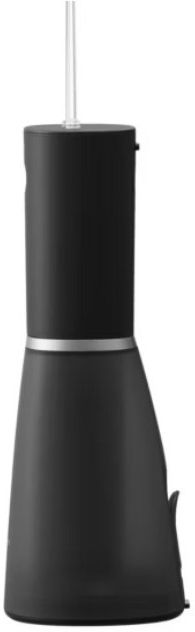 Ирригатор Panasonic EW-DJ86-K503