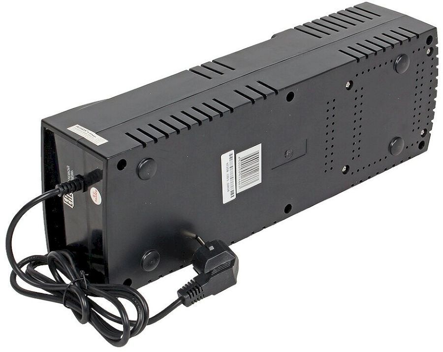 Стабилизатор С2000 Ресанта (63/6/34)