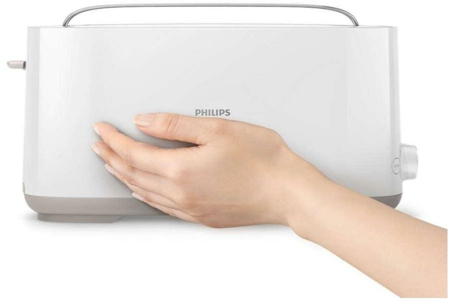 Тостер Philips HD2590/00