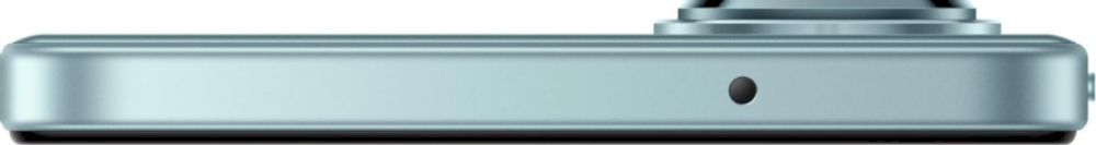 Смартфон POCO M7 8/256 ГБ, синий