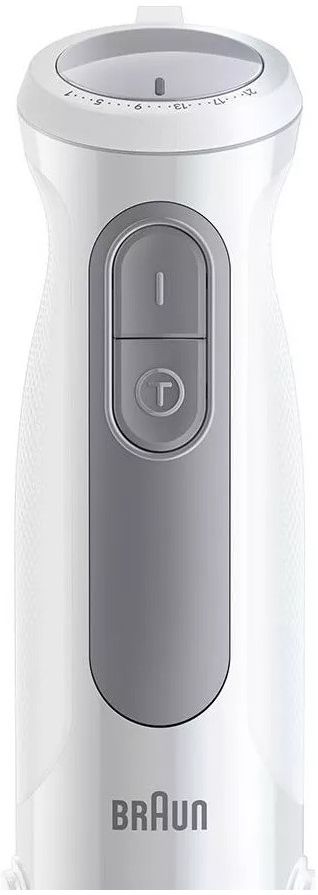 Блендер Braun MQ 50236M