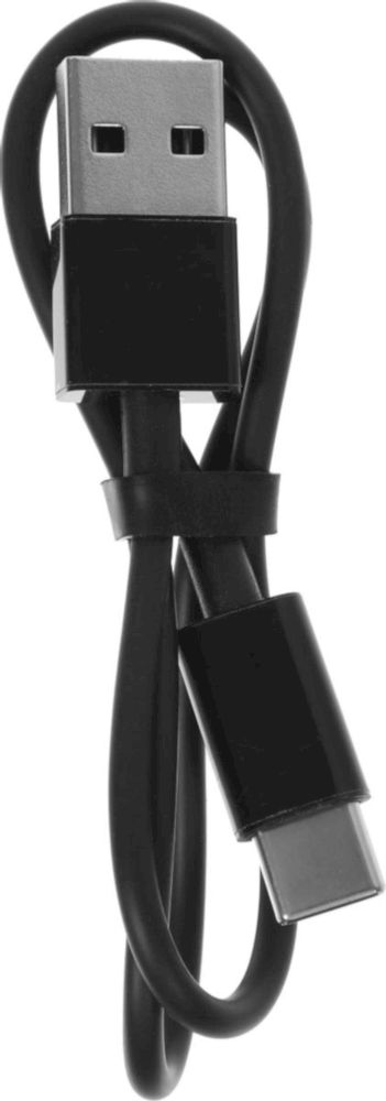 Бритва Xiaomi S101 Navy Blue EU (BHR7456EU)