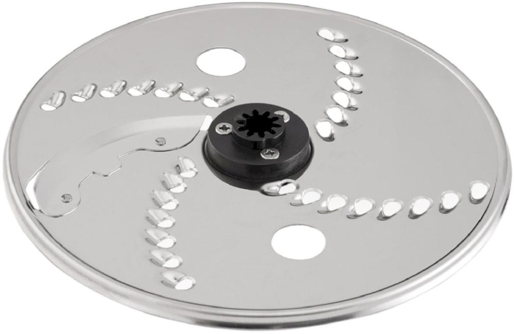 Кухонный комбайн Korting KFP-0202 Gourmet