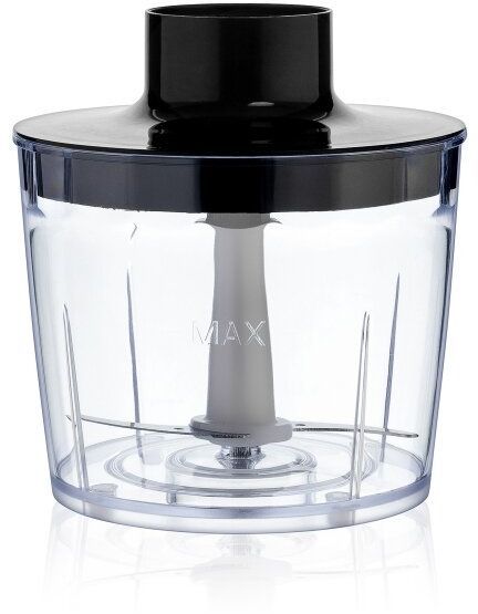 Блендер Brayer BR1244