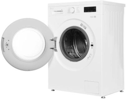 Стиральная машина LG F2Y1NS3W