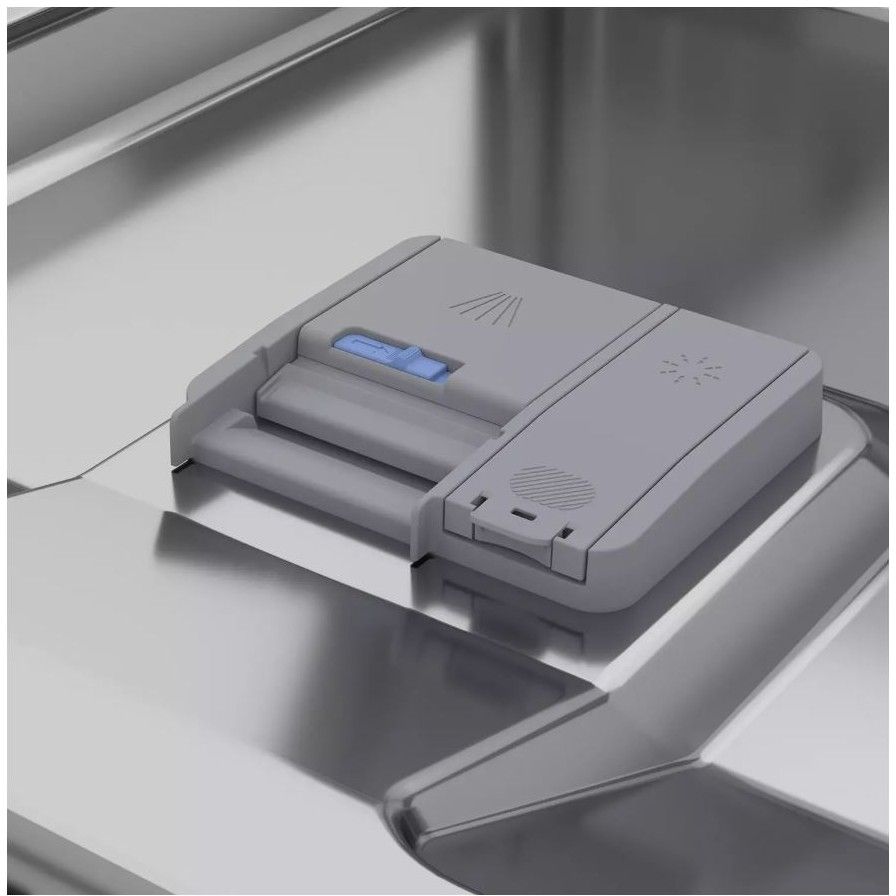 Встраиваемая посудомоечная машина Beko DIS 35020