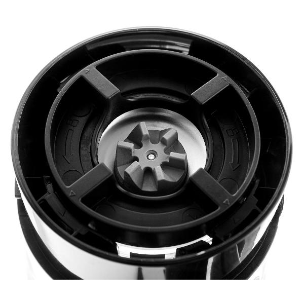 Блендер настольный Brayer BR1203