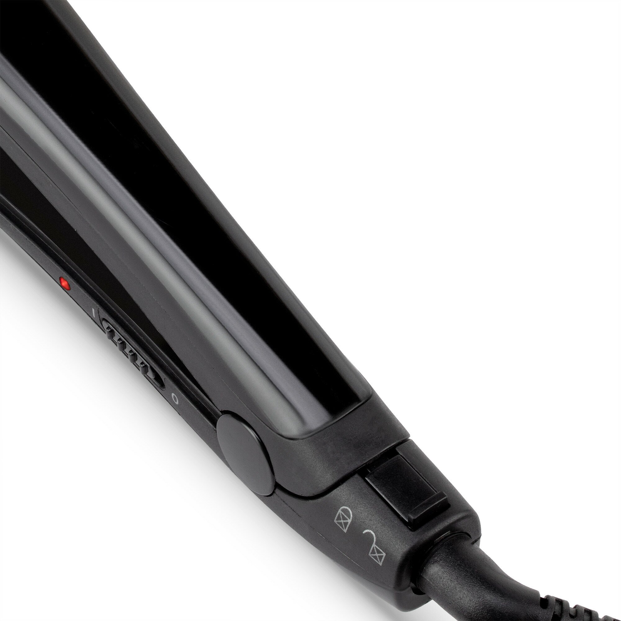 Выпрямитель Vitek VT-8403