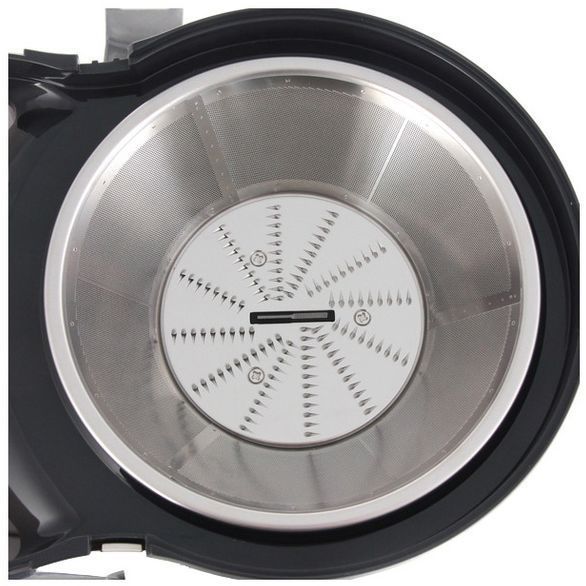 Соковыжималка Bosch MES 25A0