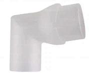 Переходник к ингаляторам Omron NE-С17/С25 купить по низкой цене в интернет-магазине ТехноВидео