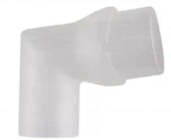 Переходник к ингаляторам Omron NE-С17/С25 купить по низкой цене в интернет-магазине ТехноВидео