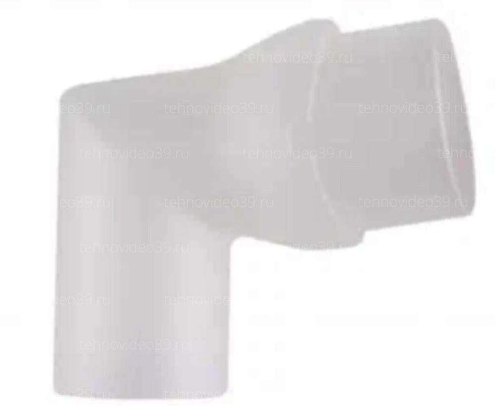 Переходник к ингаляторам Omron NE-С17/С25 купить по низкой цене в интернет-магазине ТехноВидео