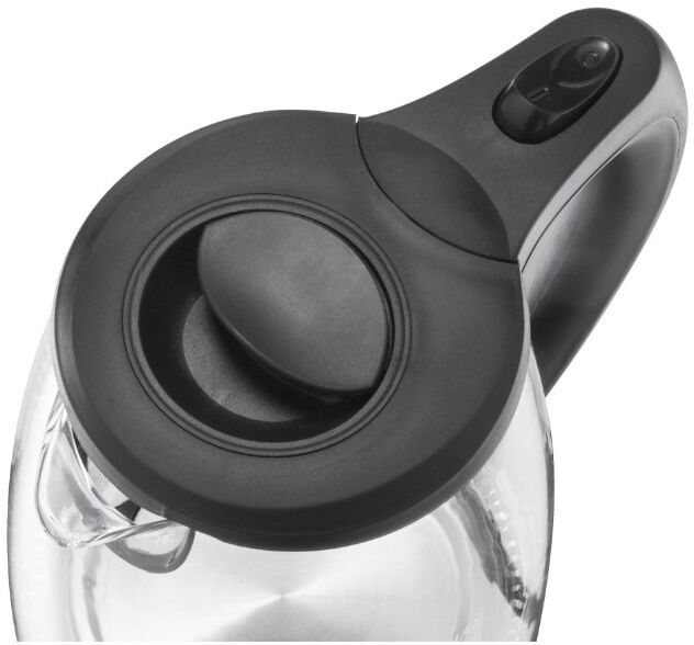 Электрический чайник Daewoo DEK-1413