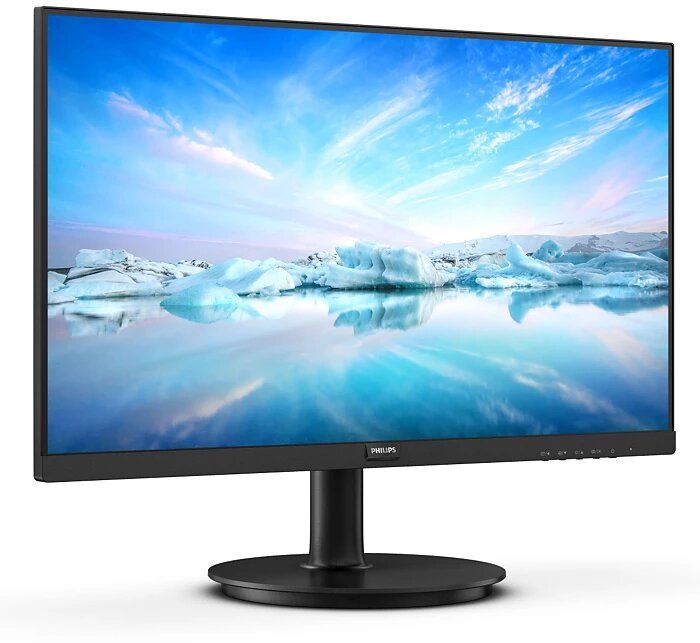 Монитор Philips 241V8B