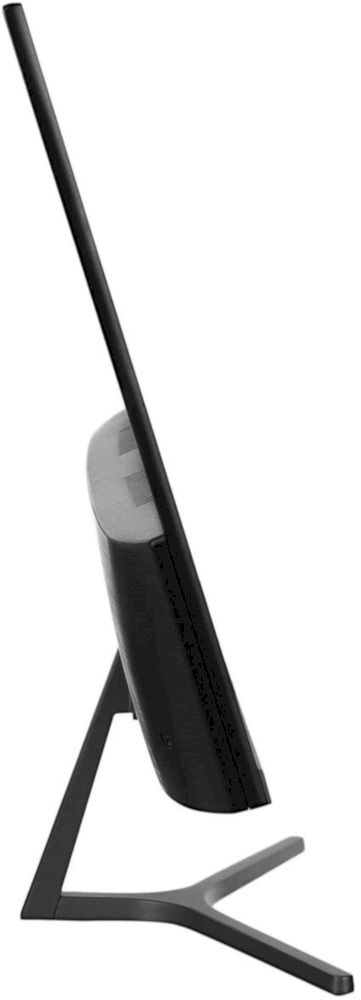 Монитор Digma Progress 24P503F