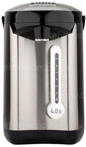 Термопот HomeStar HS-5003 купить по низкой цене в интернет-магазине ТехноВидео