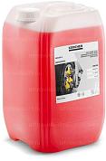 Кислотное средство для чистки колес Karcher RM 800, 20л (62954410)