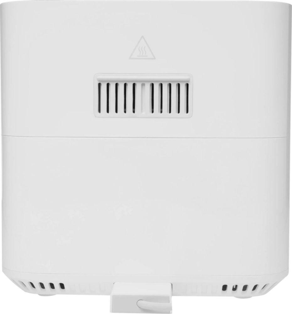Аэрофритюрница Xiaomi Air Fryer Smart 5.5L White EU BHR8238EU