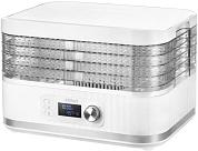 Сушка для овощей Kitfort KT-1959 купить по низкой цене в интернет-магазине ТехноВидео