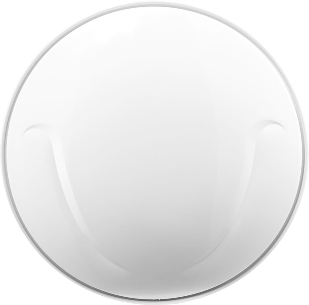 Водонагреватель Electrolux EWH 80 Quantum Pro