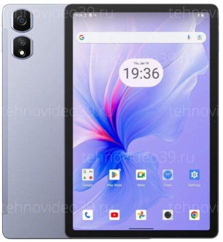 Планшет Blackview Tab 16 Pro 8/256 ГБ LTE, фиолетовый купить по низкой цене в интернет-магазине ТехноВидео