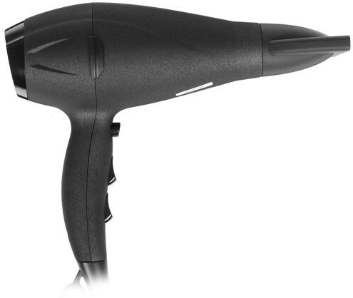 Фен Polaris PHD 2289AC