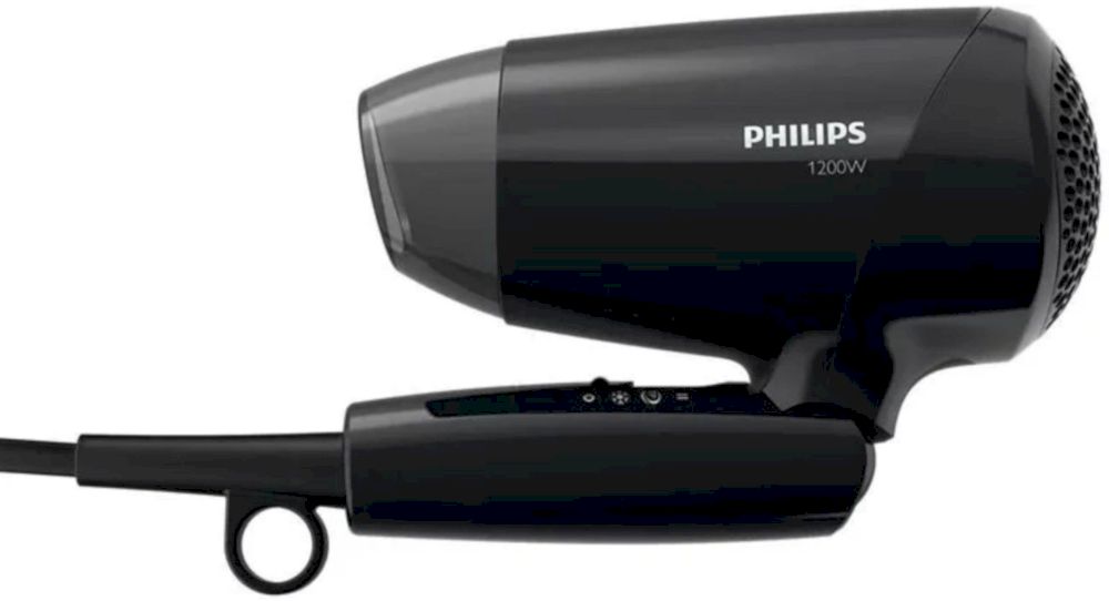 Фен Philips BHC010/10