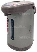 Термопот Sakura SA-345С, кофейный купить по низкой цене в интернет-магазине ТехноВидео