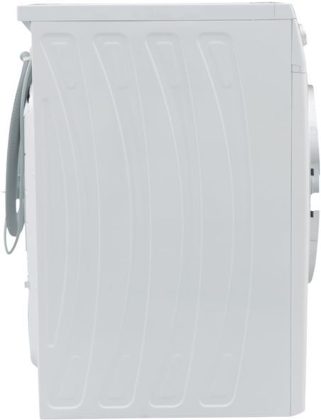 Стиральная машина Schaub Lorenz SLW TW7131