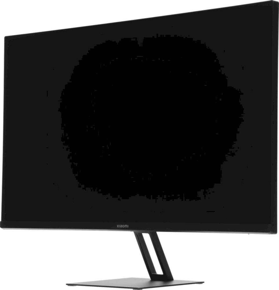Монитор Xiaomi Monitor A27Qi (ELA5812EU)