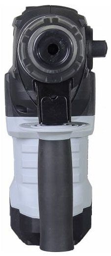 Перфоратор Ресанта П-32-1400КВ (75/3/6)