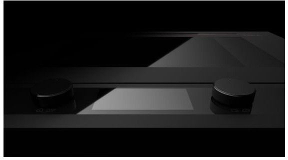 Встраиваемая микроволновая печь TEKA ML 82-G1 BIS L