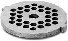 Мясорубка Zelmer ZMM3512B