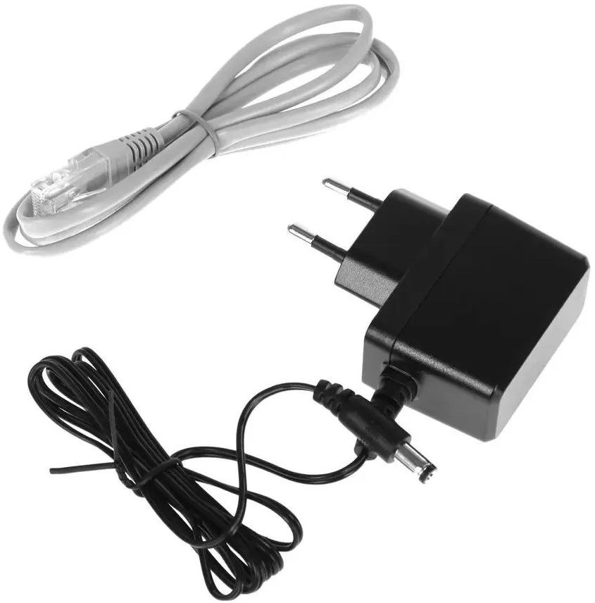 Роутер Digma DWR-N301 N300