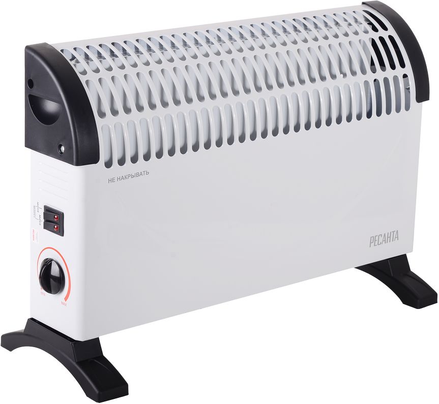 Конвектор ОК-1500С (стич) Ресанта (67/4/7)