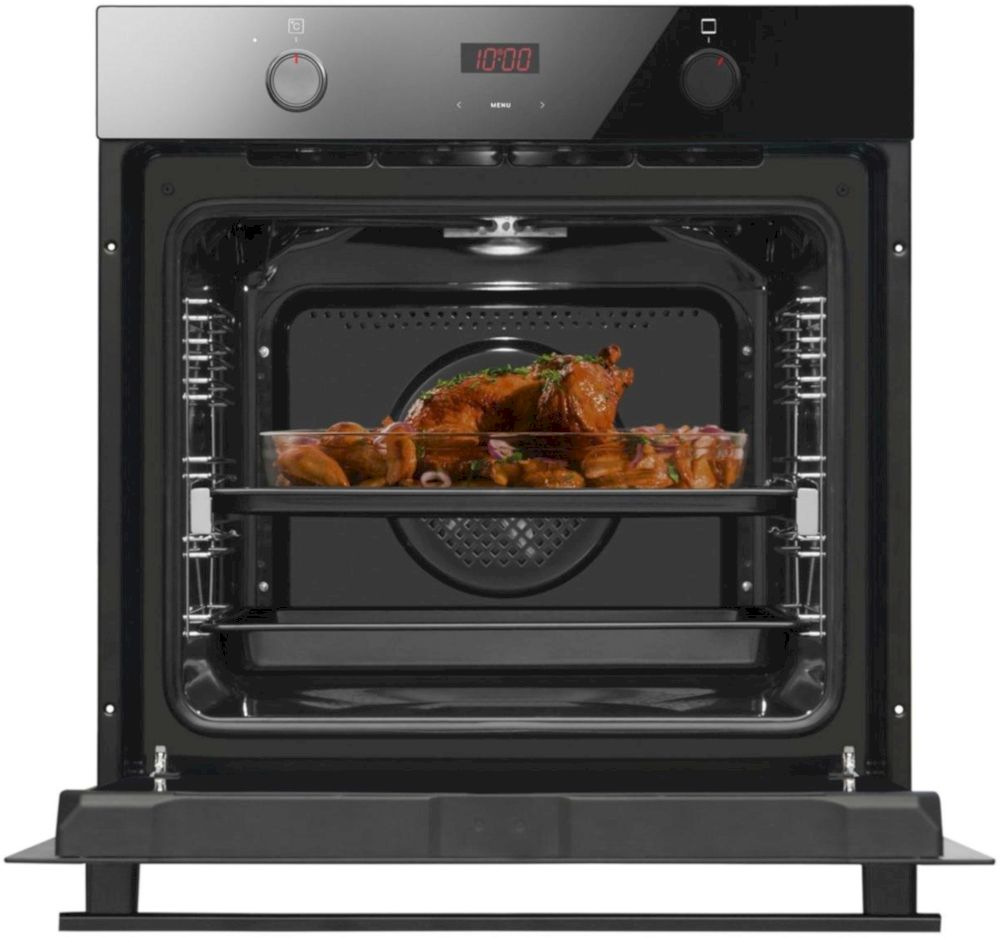 Духовой шкаф Hansa BOES 683020