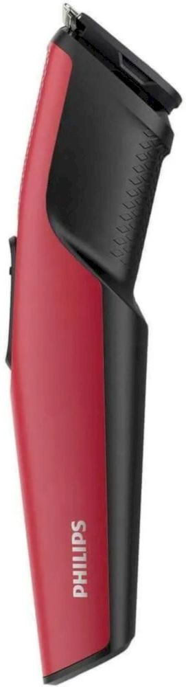 Триммер Philips BT1235/18