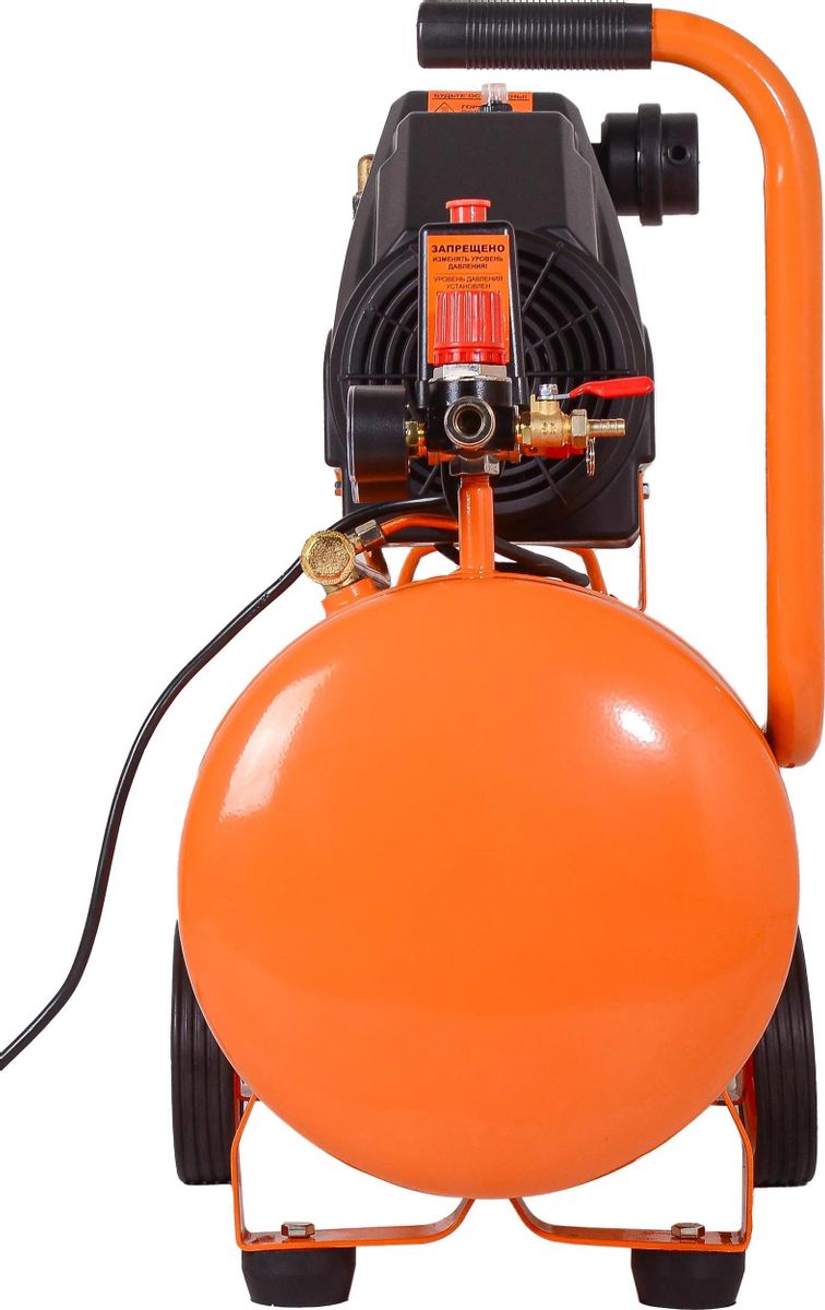 Компрессор Вихрь КП-195/24 (74/3/20)