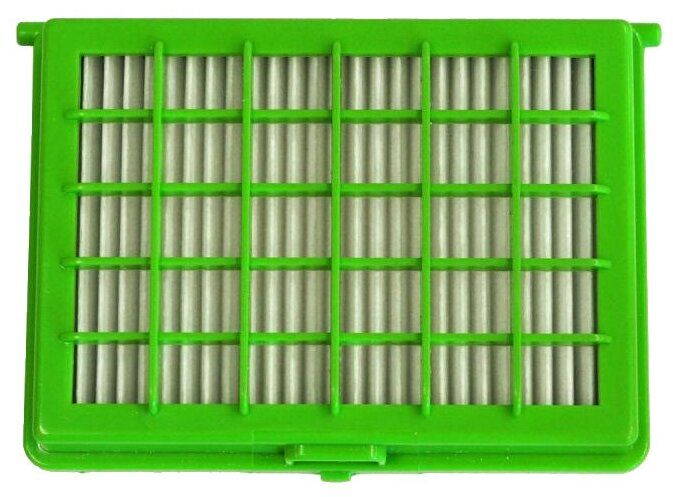 Пылесборник Rowenta ZR 004201