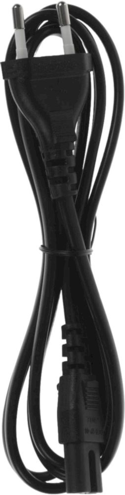 Телевизор Xiaomi TV A Pro 2025 QLED (ELA5473GL)