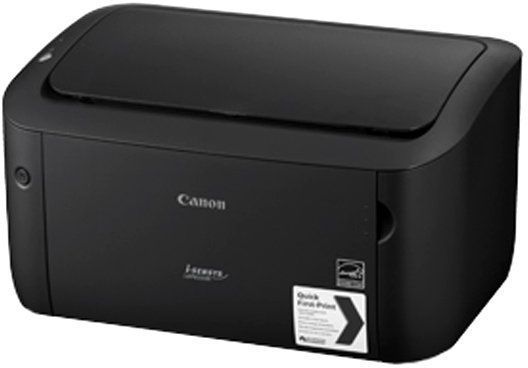 Принтер Canon LBP-6030 B