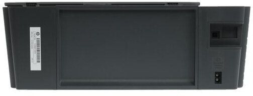 МФУ HP Smart Tank 515 (1TJ09A)