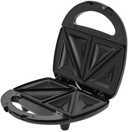 Сэндвичница MPM MOP-26M